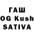 ЭКСТАЗИ VHQ Swapnil Aryan